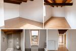 Dachgeschoßwohnung Mundelsheim - 3 Zimmer, 75 m&sup2;, 800&euro; | Angebot:27542670