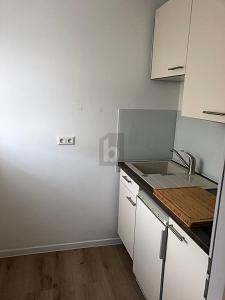 ANKOMMEN & WOHLFÜHLEN - MÖBLIERTES WOHNEN - Etagenwohnung Stuttgart Feuerbach | Angebot:27201399