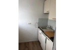 ANKOMMEN & WOHLFÜHLEN - MÖBLIERTES WOHNEN - Etagenwohnung Stuttgart Feuerbach | Angebot:27201399
