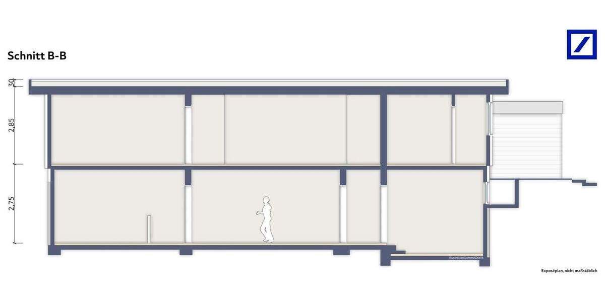 Einfamilienhaus Sersheim - 8 Zimmer, 218 m&sup2;, 585.000&euro; | Angebot:25706115