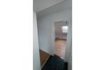 Dachgeschoßwohnung Ludwigsburg Eglosheim - 3 Zimmer, 48 m&sup2;, 890&euro; | Angebot:27540321