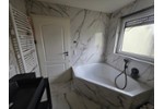 Maisonettenwohnung Fellbach Oeffingen - 5 Zimmer, 110 m&sup2;, 519.000&euro; | Angebot:27189611