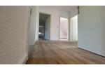 Dachgeschoßwohnung Möglingen - 4 Zimmer, 71 m&sup2;, 1.330&euro; | Angebot:27543973