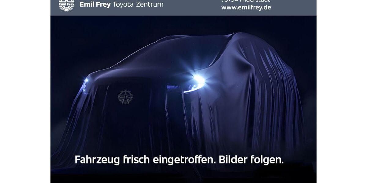 Ford Kuga 15.026 km 21.460 &euro; Filderstadt 70794