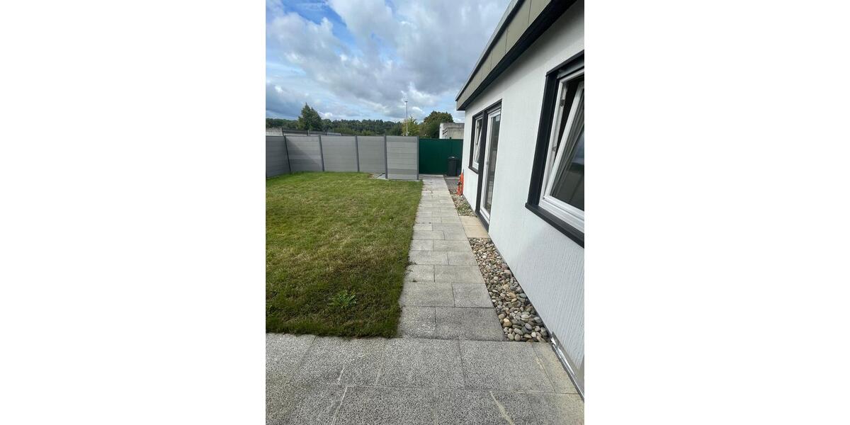 Bungalow Vaihingen an der Enz - 4 Zimmer, 110 m&sup2;, 395.000&euro; | Angebot:26975523