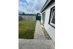 Bungalow Vaihingen an der Enz - 4 Zimmer, 110 m&sup2;, 395.000&euro; | Angebot:26975523