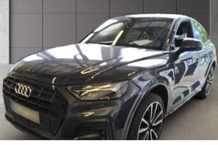 Audi Q5 72.300 km 39.730 &euro; Heilbronn 74074