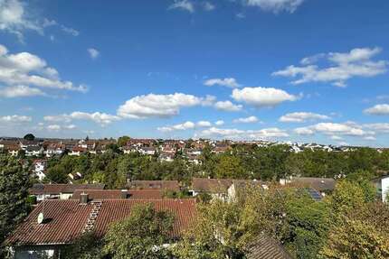 Haus Steinheim an der Murr - 7 Zimmer, 249 m&sup2;, 775.000&euro; | Angebot:23353445