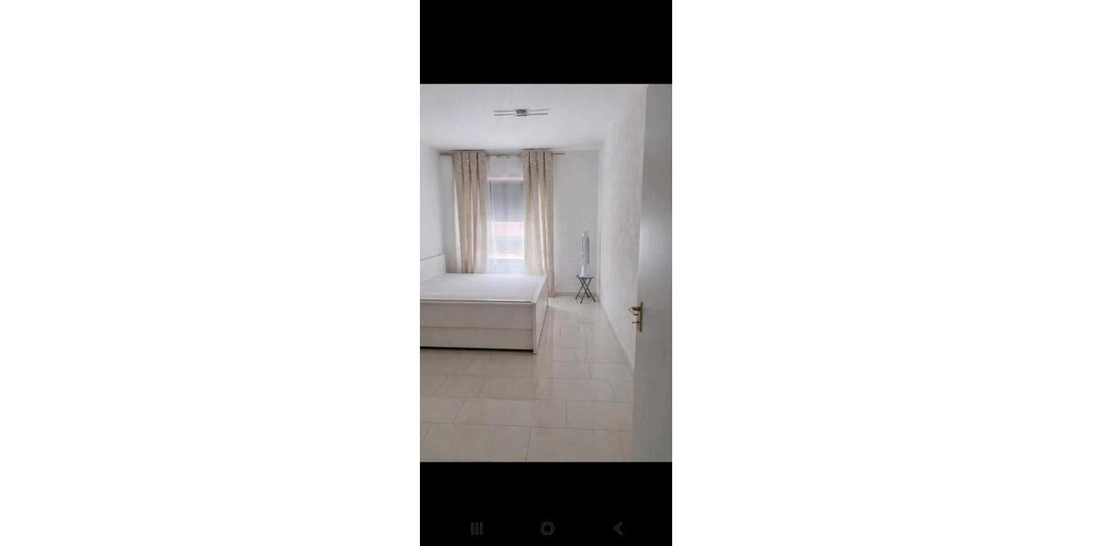 Etagenwohnung Sindelfingen Darmsheim - 2 Zimmer, 69 m&sup2;, 245.000&euro; | Angebot:26941752
