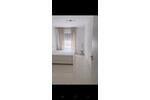 Etagenwohnung Sindelfingen Darmsheim - 2 Zimmer, 69 m&sup2;, 250.000&euro; | Angebot:26941752