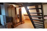 80 m² Wohnung in Weil der Stadt – Ideal für 2er-WG oder Paare – All-Inclusive - 3- Weil der Stadt Weil der Stadt | Angebot:27553814