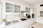 CAMPUSNÄHE: HOHE DECKEN & EBK INKL - Etagenwohnung Heilbronn | Angebot:26926807