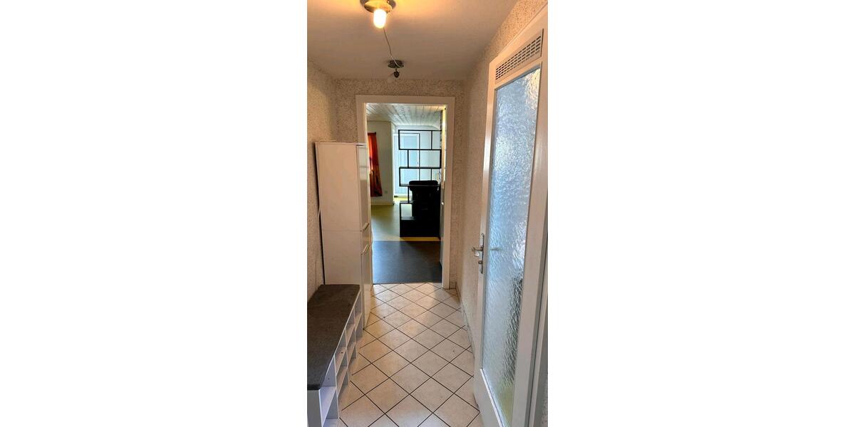 Dachgeschoßwohnung Ostfildern - 1 Zimmer, 35 m&sup2;, 700&euro; | Angebot:25336234