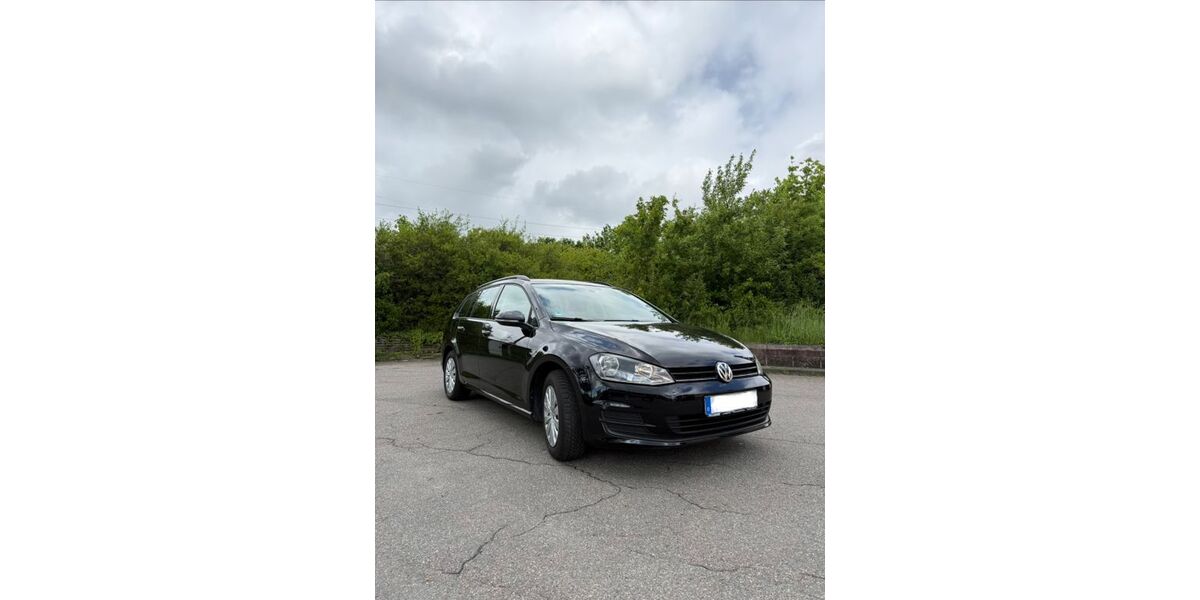 VW Golf 93.700 km 8.600 &euro; Leonberg 71229