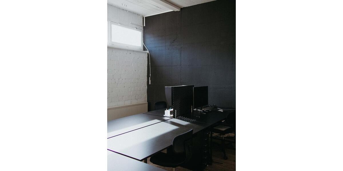 Gewerbeobjekt Stuttgart Feuerbach - 250&euro; | Angebot:25905989