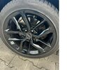 Audi A5 Cabriolet S line 35 TFSI S tronic Navi 96.800 km 27.999 &euro; Schorndorf 73614