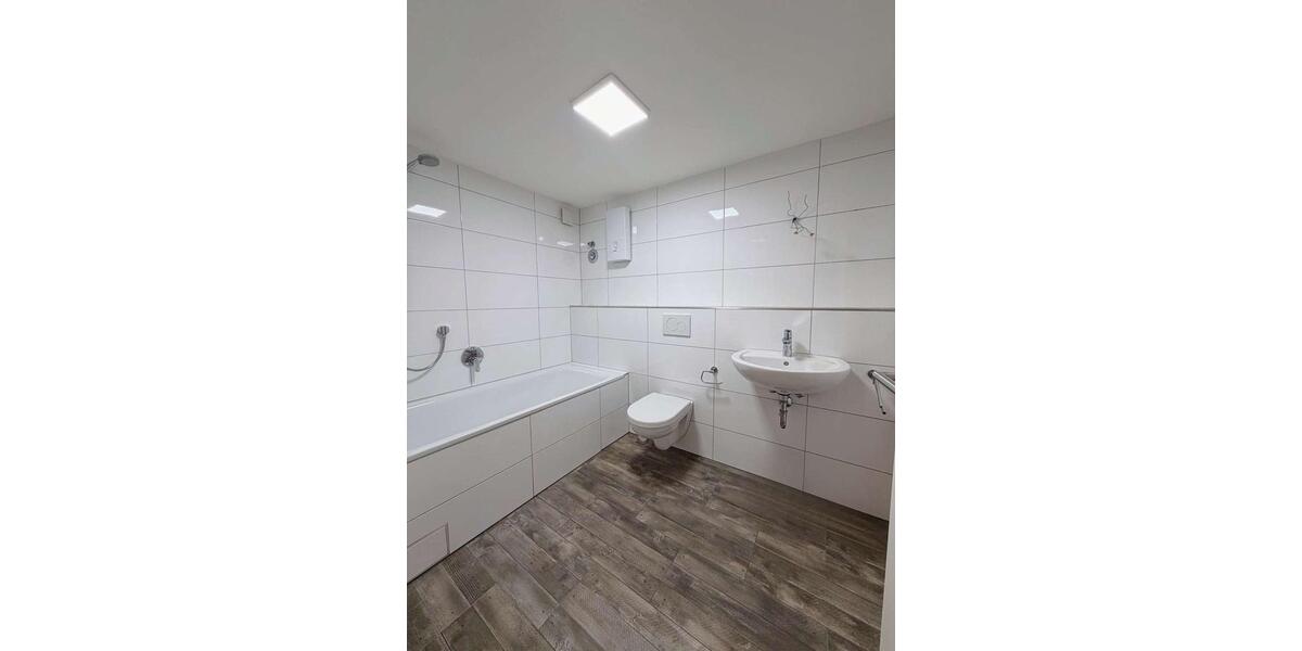 Etagenwohnung Wurmberg - 2 Zimmer, 66 m&sup2;, 720&euro; | Angebot:25648720