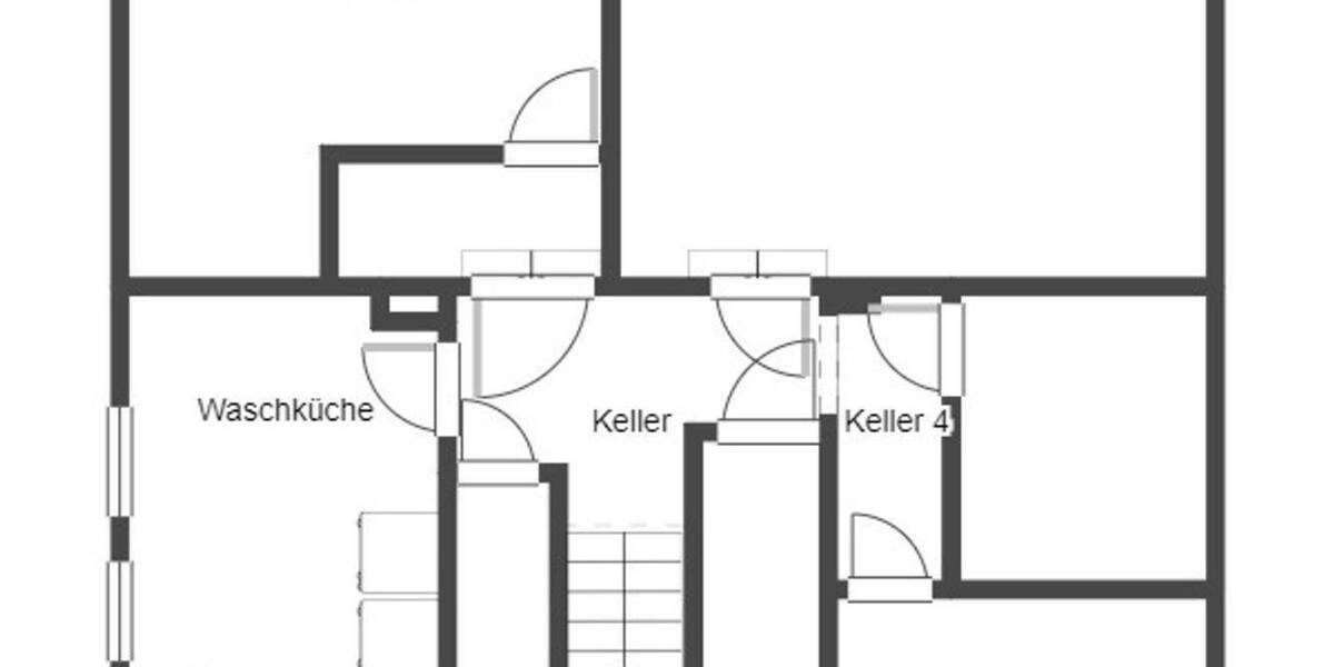 Mehrfamilienhaus, Wohnhaus Stuttgart Ost - 1 Zimmer, 228 m&sup2;, 749.000&euro; | Angebot:25746955
