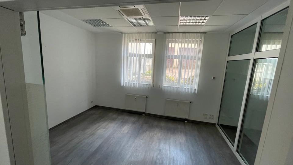 Gewerbeobjekt Heilbronn Böckingen - 1.500&euro; | Angebot:17448232