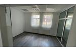Gewerbeobjekt Heilbronn Böckingen - 1.500&euro; | Angebot:17448232