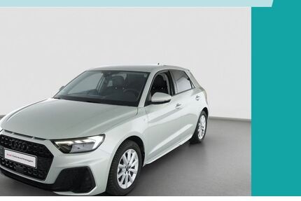 Audi A1 7.759 km 25.939 &euro; Weil der Stadt 71263