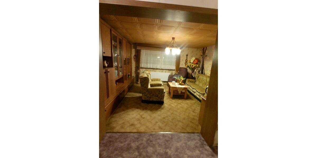 Mehrfamilienhaus, Wohnhaus Güglingen - 12 Zimmer, 348 m&sup2;, 530.000&euro; | Angebot:26035773