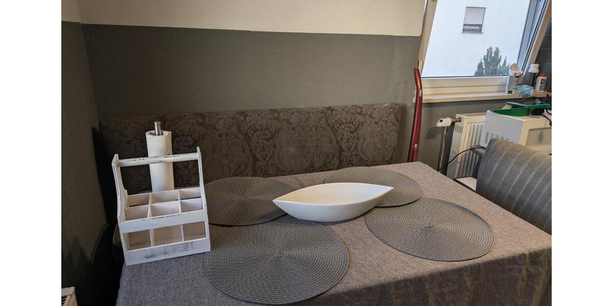 Doppelhaushälfte Schönaich - 6.5 Zimmer, 142 m&sup2;, 619.000&euro; | Angebot:24835299