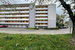 Etagenwohnung Leonberg - 4 Zimmer, 83 m&sup2;, 285.000&euro; | Angebot:26973317