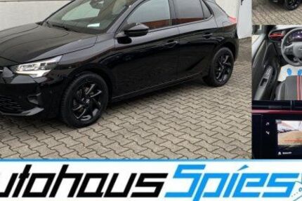 Opel Corsa 16.663 km 15.990 &euro; Heilbronn 74076