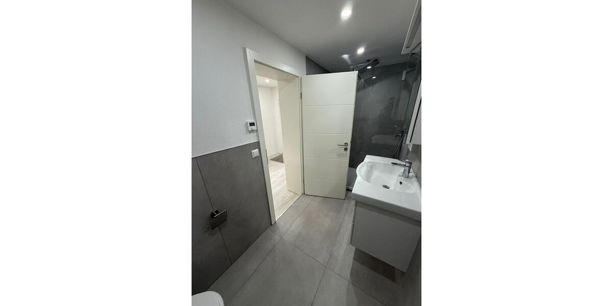 Etagenwohnung Rutesheim - 2 Zimmer, 70 m&sup2;, 1.000&euro; | Angebot:27550041
