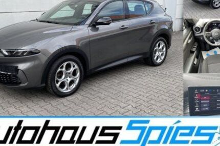 Alfa Romeo Tonale 39.694 km 18.990 &euro; Heilbronn 74076