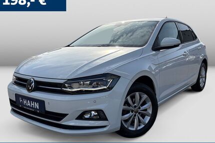 VW Polo 60.987 km 16.395 &euro; Esslingen (bei Stuttgart) 73734