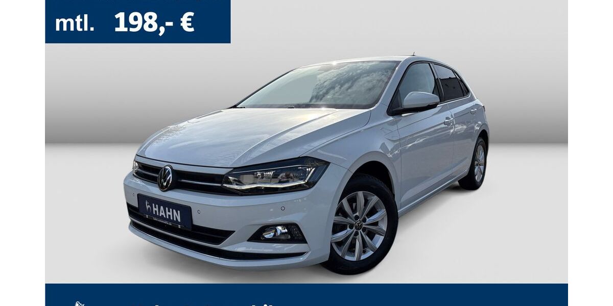 VW Polo 60.987 km 16.395 &euro; Esslingen (bei Stuttgart) 73734
