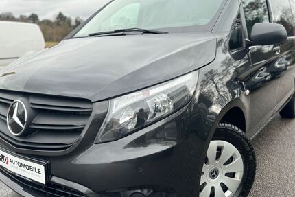 Mercedes-Benz Vito 70.000 km 32.999 &euro; Kornwestheim 70806