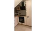 Maisonettenwohnung Heilbronn Horkheim - 2 Zimmer, 63 m&sup2;, 900&euro; | Angebot:27601301