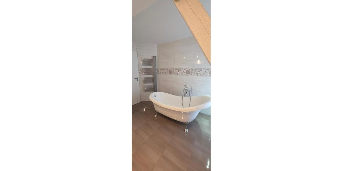 Maisonettenwohnung Reichenbach an der Fils - 4 Zimmer, 122 m&sup2;, 529.000&euro; | Angebot:26931371