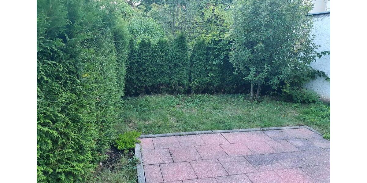 Erdgeschoßwohnung Stuttgart Stuttgart-West - 4 Zimmer, 97 m&sup2;, 1.990&euro; | Angebot:27577608