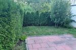Erdgeschoßwohnung Stuttgart Stuttgart-West - 4 Zimmer, 97 m&sup2;, 1.990&euro; | Angebot:27577608