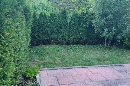 Wohnung Stuttgart Stuttgart-West - 4 Zimmer, 97 m&sup2;, 1.990&euro; | Angebot:27577608