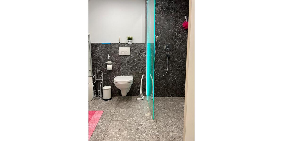 Doppelhaushälfte Remseck am Neckar - 6.5 Zimmer, 164 m&sup2;, 520.000&euro; | Angebot:26060335