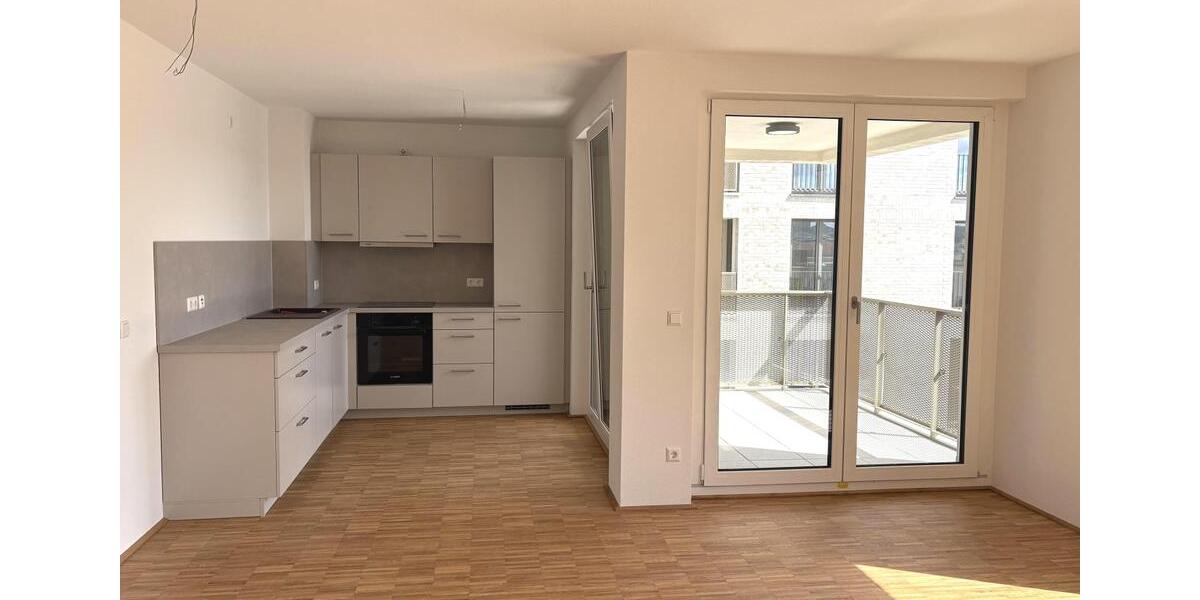 Erdgeschoßwohnung Leonberg - 3 Zimmer, 82 m&sup2;, 1.526&euro; | Angebot:23644756