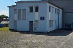 Gewerbeobjekt Korntal-Münchingen Münchingen - 768&euro; | Angebot:26506413