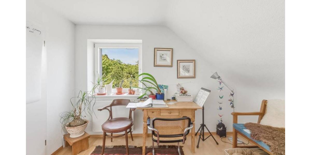 Mehrfamilienhaus, Wohnhaus Stuttgart / Feuerbach Feuerbach - 1 Zimmer, 282 m&sup2; | Angebot:26683536