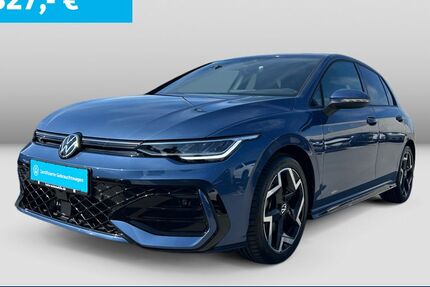 VW Golf 17.818 km 32.930 &euro; Kornwestheim 70806