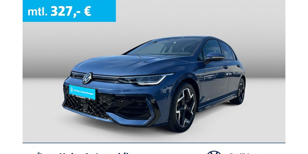 VW Golf 17.818 km 32.930 &euro; Kornwestheim 70806