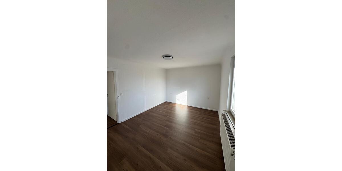 Etagenwohnung Heilbronn - 3 Zimmer, 85 m&sup2;, 1.300&euro; | Angebot:25334954