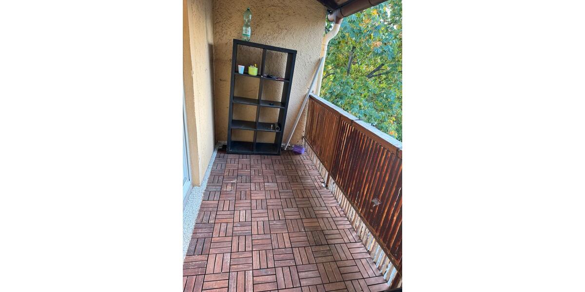 Etagenwohnung Renningen - 3 Zimmer, 74 m&sup2;, 1.200&euro; | Angebot:27584624