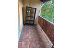 Etagenwohnung Renningen - 3 Zimmer, 74 m&sup2;, 1.200&euro; | Angebot:27584624