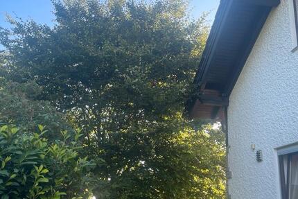 Wohnung Oppenweiler - 5 Zimmer, 170 m&sup2;, 670.000&euro; | Angebot:26021009