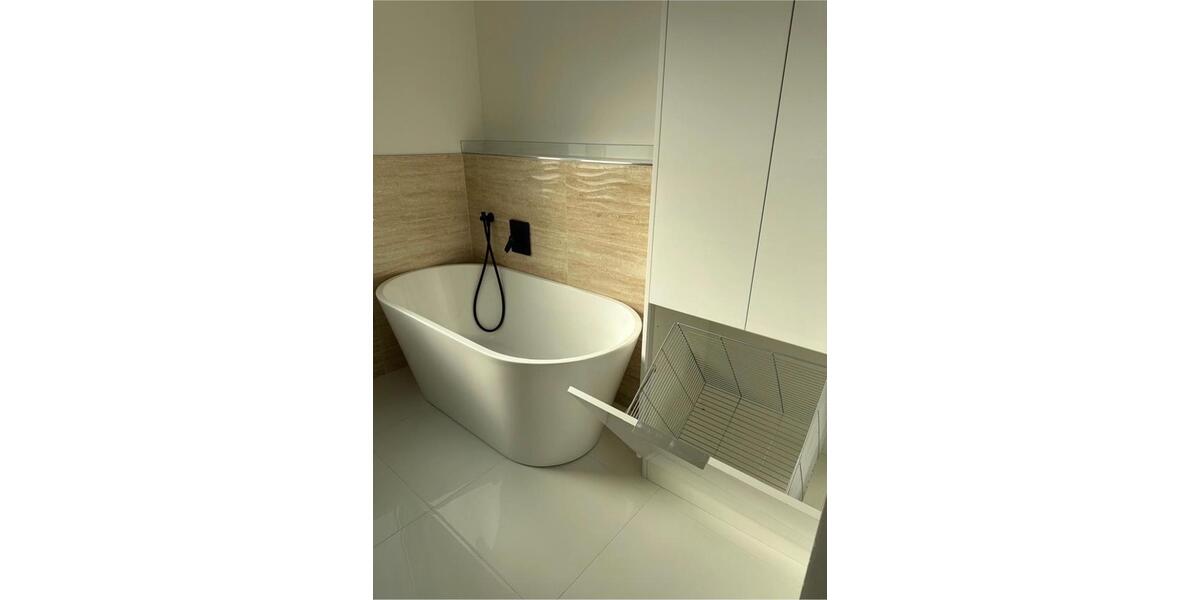 Erdgeschoßwohnung Bönnigheim - 3 Zimmer, 90 m&sup2;, 1.500&euro; | Angebot:25851441